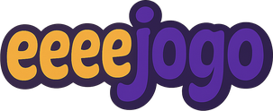 eeeejogo